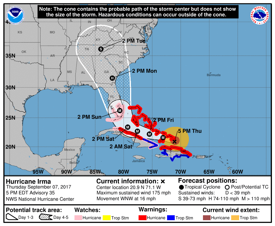 irma4pmupdated.090717
